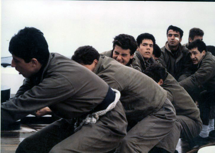 vespucci 1974_ala.jpg